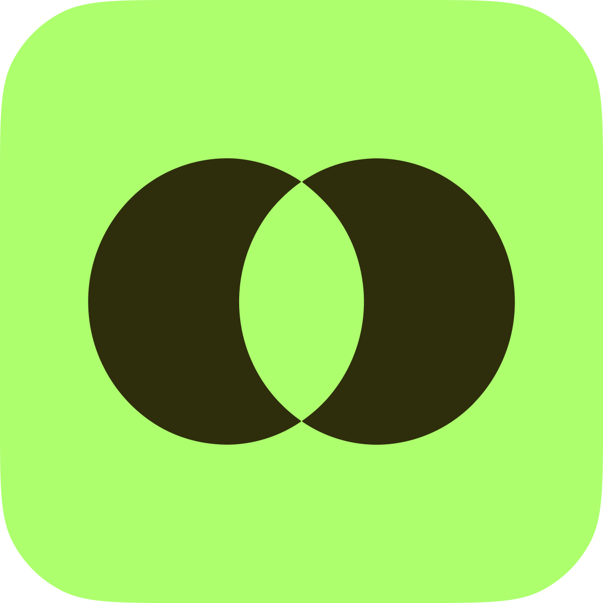 BX - Bundles App & Upsells