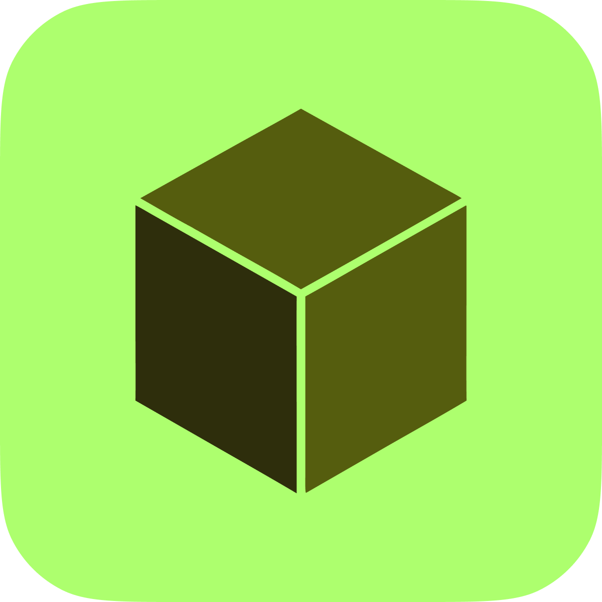 Hulo - Image Generate|Change|Remove