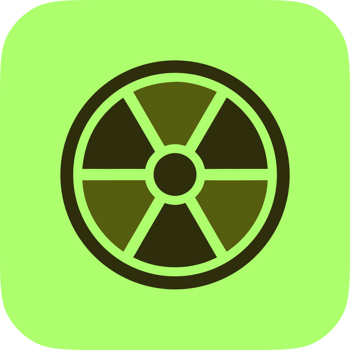 Popupboost - Spin Wheel