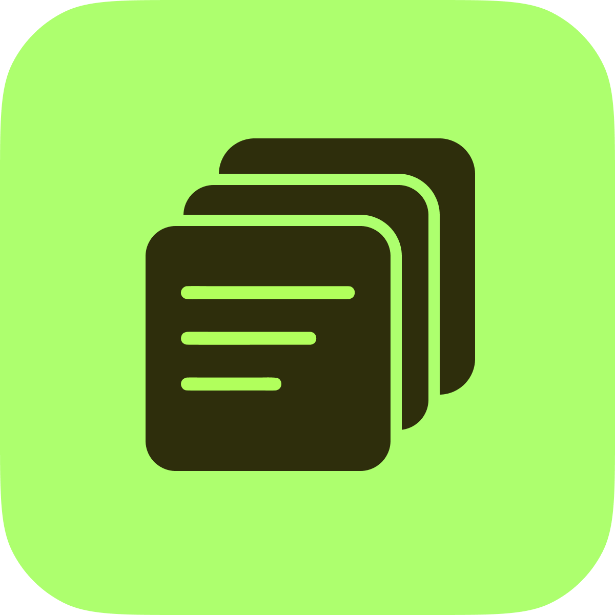 Vevy: AI Blog Post Builder